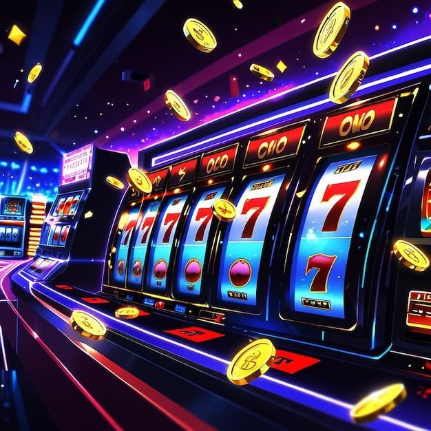 strelabet