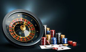 strelabet
