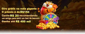 strelabet