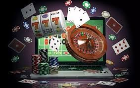 strelabet