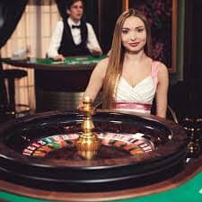 strelabet