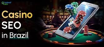 strelabet