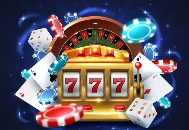 strelabet