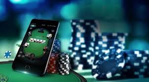 strelabet