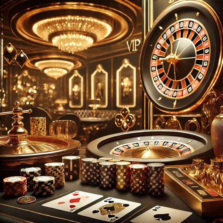 strelabet